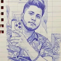 original sound - sb_khan02