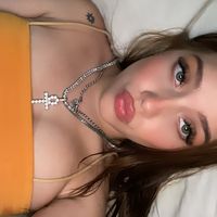 yari_diamond