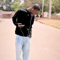 bilalvilla17