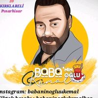 babaninoglukemalbea