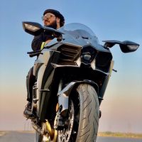 zaynu_pandhiani