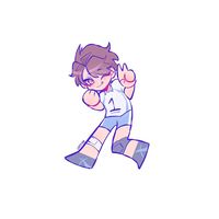 lattiyu