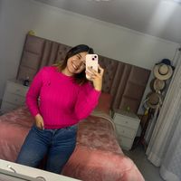karenmejia250