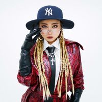 オリジナル楽曲 - MOEPI🐍🇯🇵