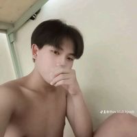 nhạc nền - Thov Klub Kjxwb