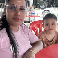 original sound - 🎀💙puvan0405💙🎀