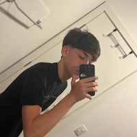 dorighello17