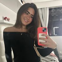 nandatinocou