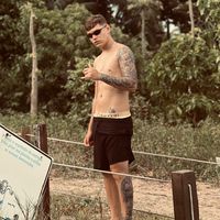 davioliveiraa_07