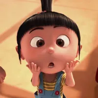 original sound - capricorn.moon8