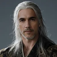 original sound - ojodeldestino