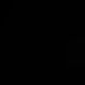 _s.14o