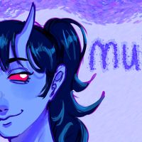 mulli7823