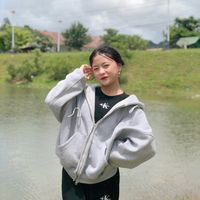 nkauj.hmoob3696