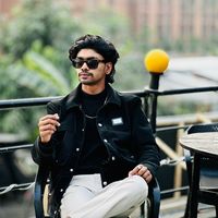 original sound - চেংগিস খান ❗🌪️⚔️