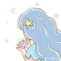 jellyka70