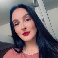 milena.magri