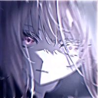 オリジナル楽曲 - Rui