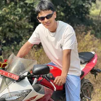 original sound - ishwarlimbu1