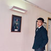 j_hopetamang