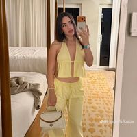 editkim20