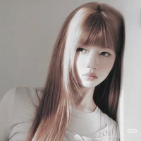 original sound - lex 𐙚