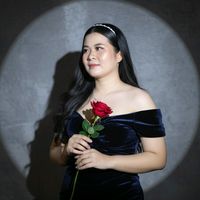 เสียงต้นฉบับ - ooh_ni