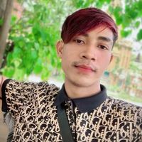 សំឡេងដើម - VANN ROTH