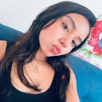 lucysagrero