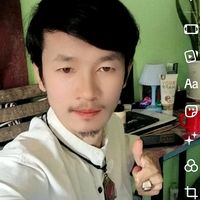 เสียงต้นฉบับ - 🤟ၶူးသြုႇလႅင်းၶိူဝ်းသုင် သူတ်ႇ