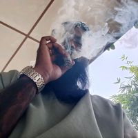 beard_villain0607