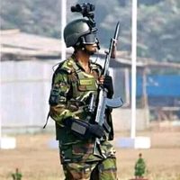 armybd009