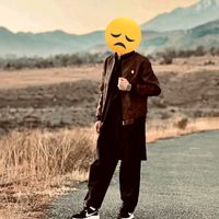 sudi_malik6
