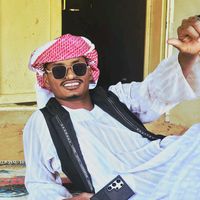 الصوت الأصلي