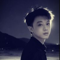 love_520you99