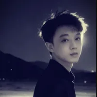 original sound - love_520you99