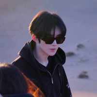 huayong_shaoyou1