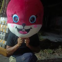 kelmiii15