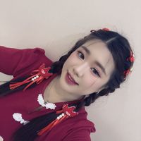 ch_ompoo35689