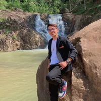 original sound - carlosofficial626