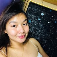 andy__wg