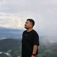 prakrit_nof