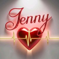 jennyfernanda01