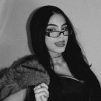 laryye