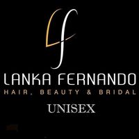 salonlankafernando