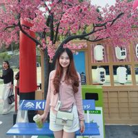wanwisathiplakorn