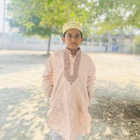 md...jihad37