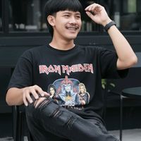 เสียงต้นฉบับ - บิวเองค้าบ🖤🛠️