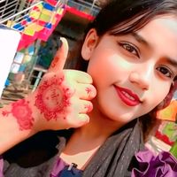 .sumaiya.akter.mim01