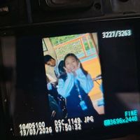 original sound - Princessnietes